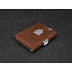 EX020-wallet-lommebok-leather-skinn.w610.h610.fill (1)